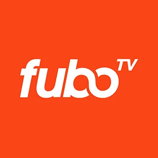  FuboTV Кодове за отстъпки