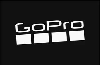  GoPro Кодове за отстъпки