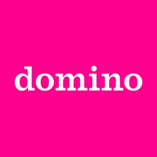  Domino Кодове за отстъпки