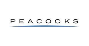  Peacocks Кодове за отстъпки
