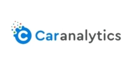  Car Analytics Кодове за отстъпки