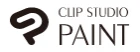  CLIP STUDIO PAINT Кодове за отстъпки