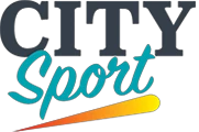  City Sport Кодове за отстъпки