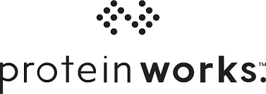  Theproteinworks Кодове за отстъпки