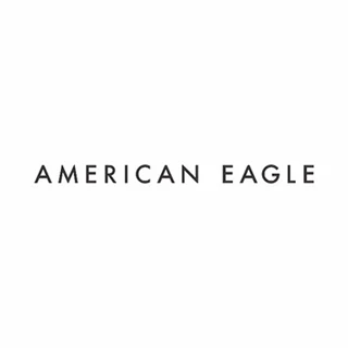  American Eagle Кодове за отстъпки