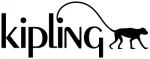  Kipling Кодове за отстъпки