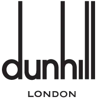  Dunhill Кодове за отстъпки