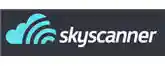  Skyscanner UK Кодове за отстъпки