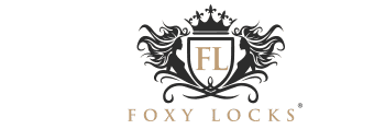 FoxyLocks Кодове за отстъпки 