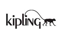 Kipling Кодове за отстъпки 