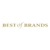  Best Of Brands Кодове за отстъпки