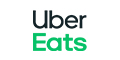 Uber Eats Кодове за отстъпки 